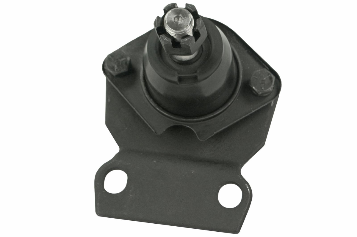 MK8209 Suspension Ball Joint for 1974-1978 Ford Mustang II