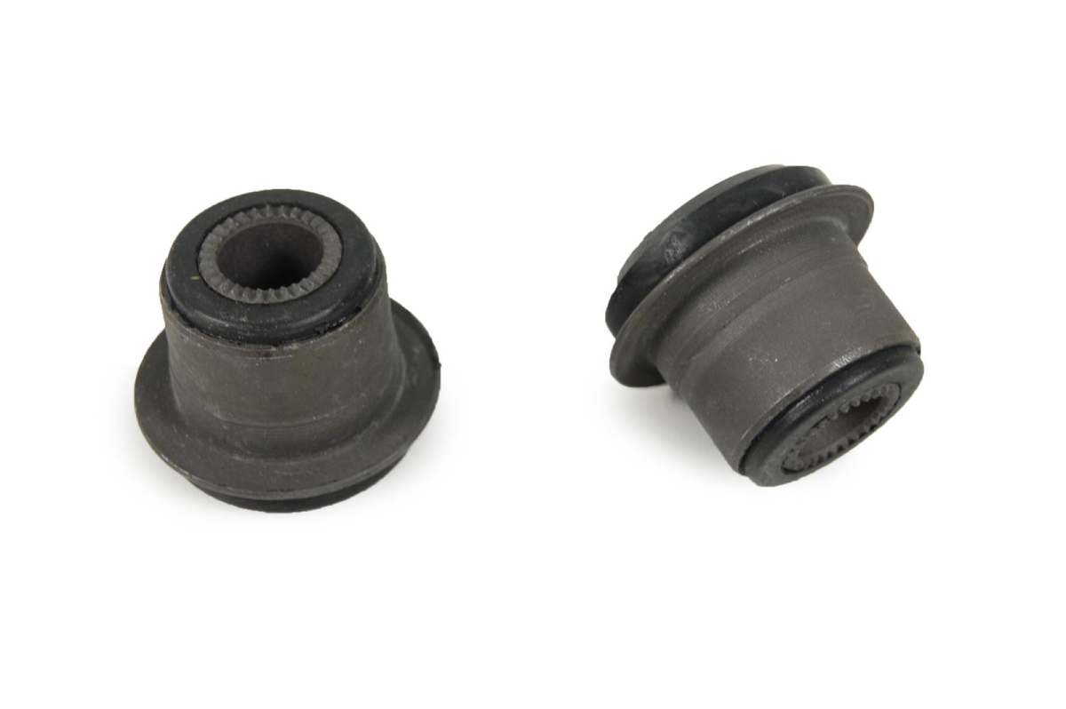 MK8219 Suspension Control Arm Bushing for 1986-1997 Ford Aerostar