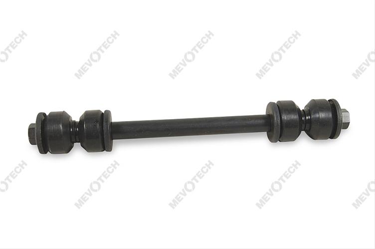 MK8265 Stabilizer Bar Link Kit for 1978-1982 Ford Fairmont