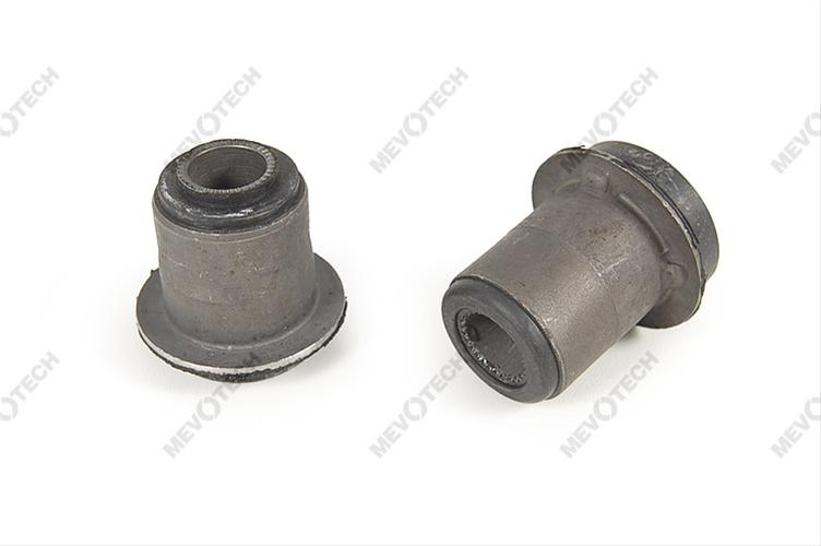 MK8276 Suspension Control Arm Bushing for 1980-1983 Lincoln Mark VI