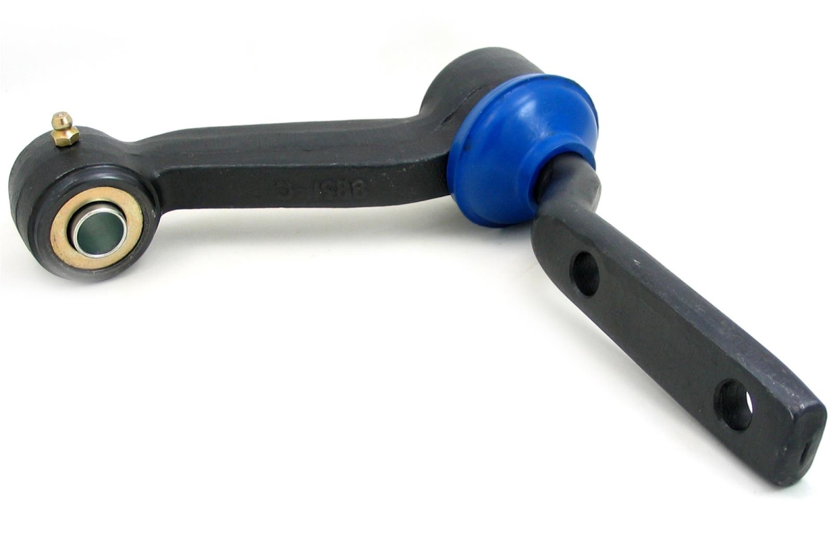 MK8283 Steering Idler Arm for 1981-2002 Lincoln Town Car