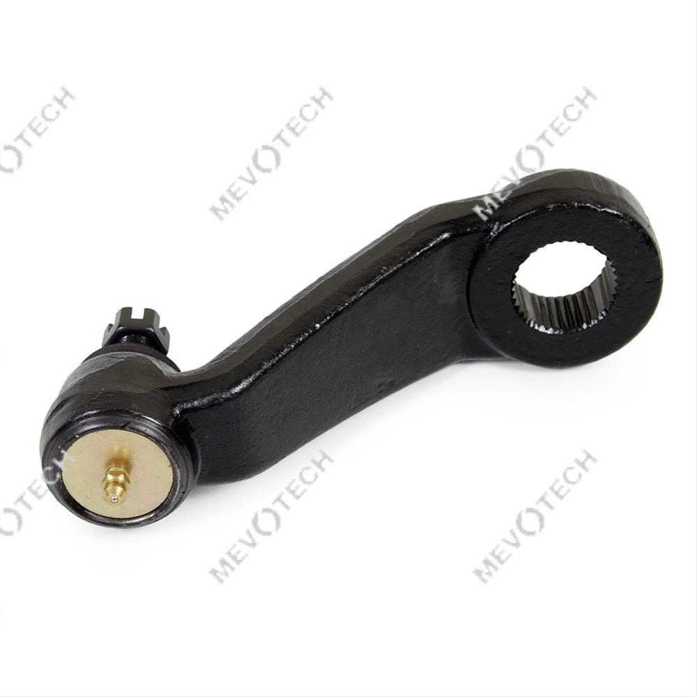 MK8290 Pitman Wheel Arm for 1987-1991 Ford Country Squire