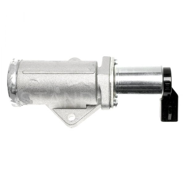 AC34 Fuel Injection Pressure Regulator for 1990-1993 Ford Ranger