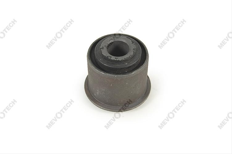 MK8300 I-Beam Axle Pivot Bushing for 1987-1996 Ford F150