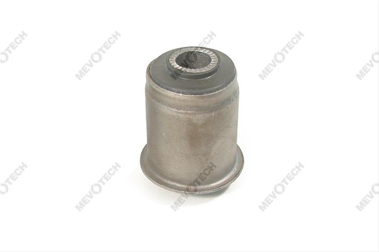 MK8415 Supreme Control Arm Bushings for 1988-2002 Lincoln Continental