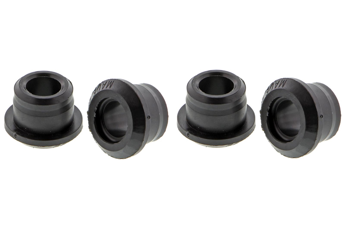 MK8422 Rack & Pinion Mount Bushing for 1985-2004 Ford Mustang