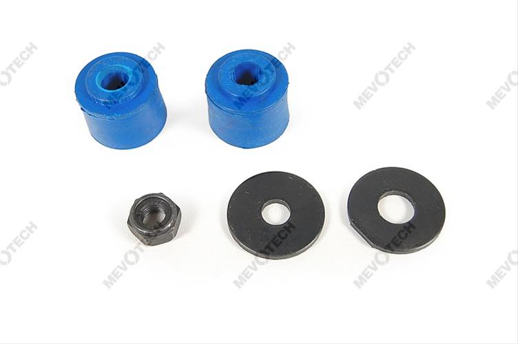 MK8434 Stabilizer Bar Link Kit for 1978-1979 Ford F150