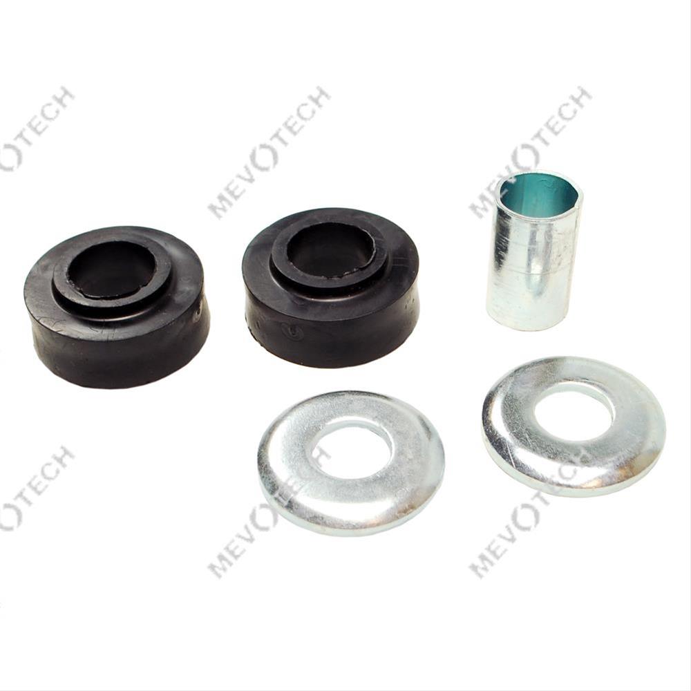MK8436 Suspension Control Arm Bushing for 1991-2002 Saturn SL1