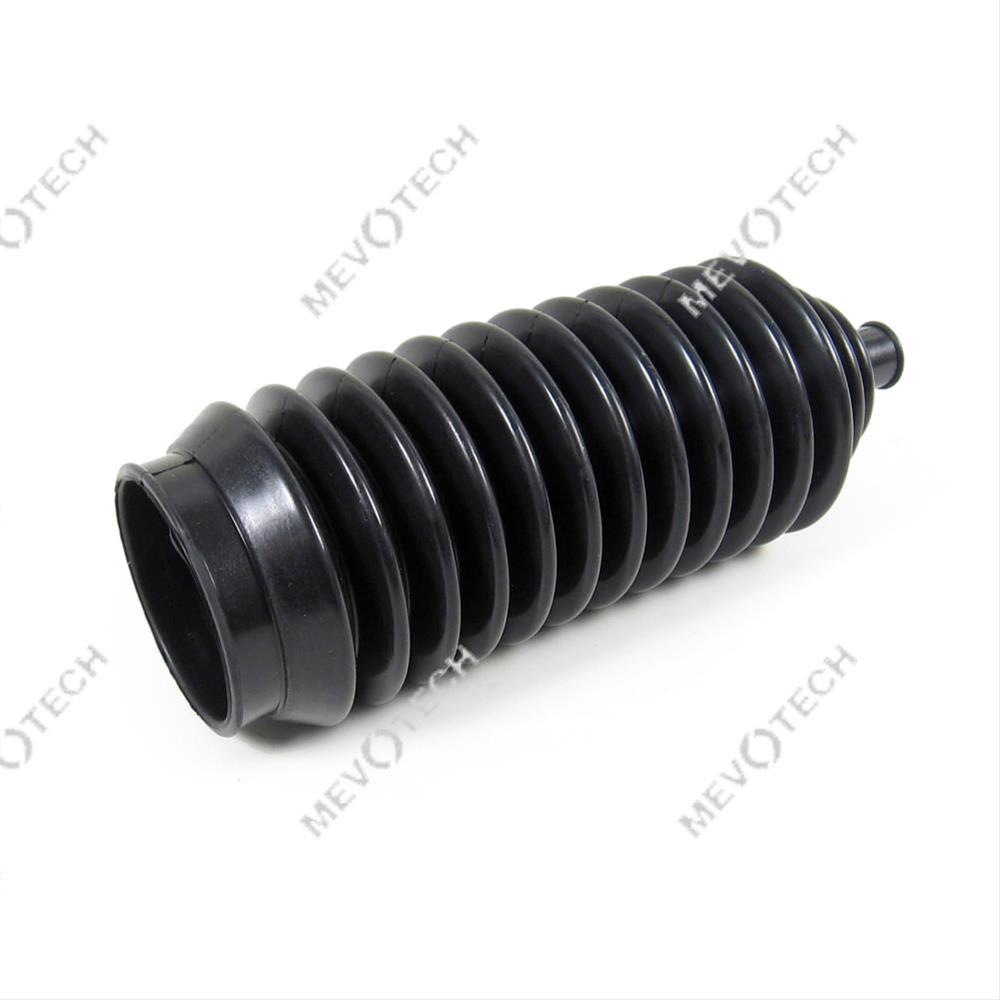 MK8437 Rack & Pinion Bellows Kit for 1974 Ford Mustang II