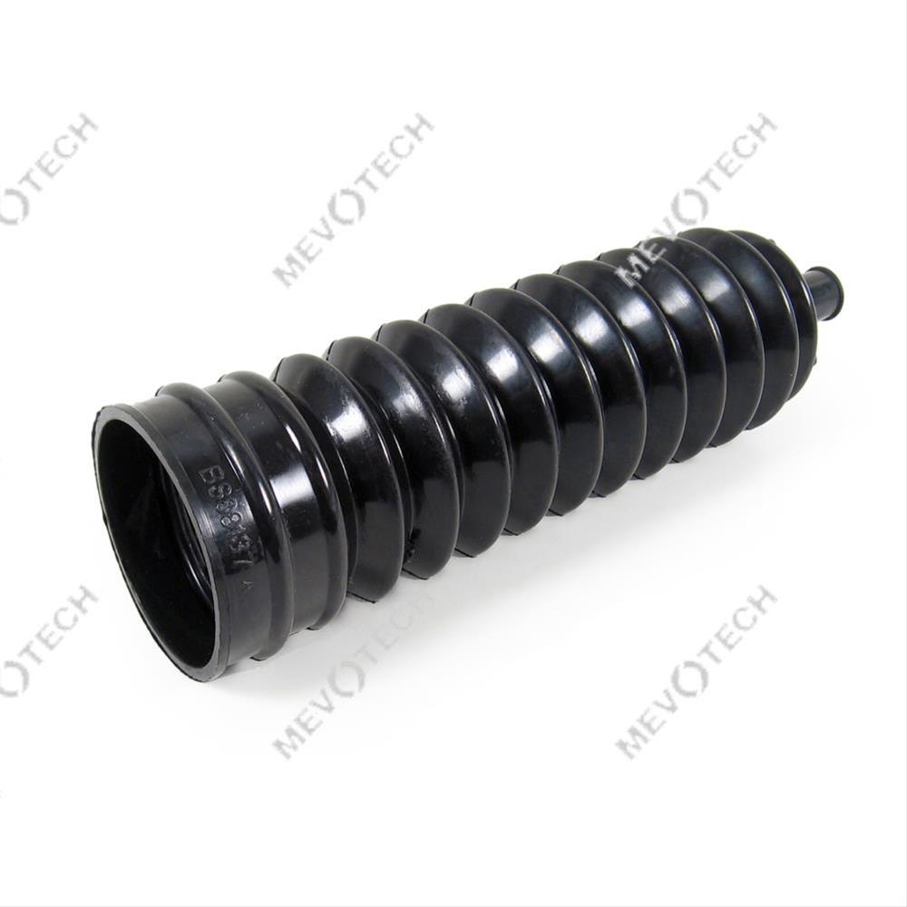 MK8439 Rack & Pinion Bellows Kit for 1986 Ford Aerostar