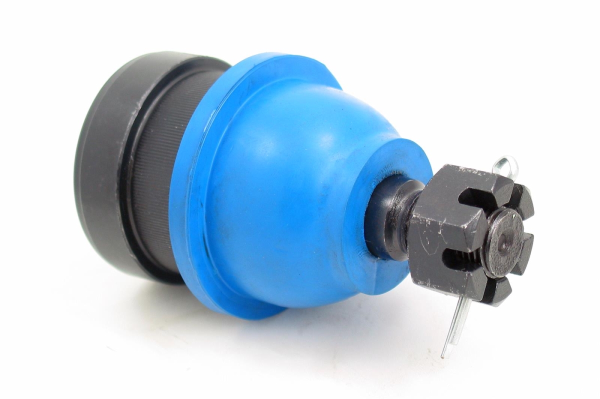 MK8477 Suspension Ball Joint for 1989-1997 Ford Thunderbird