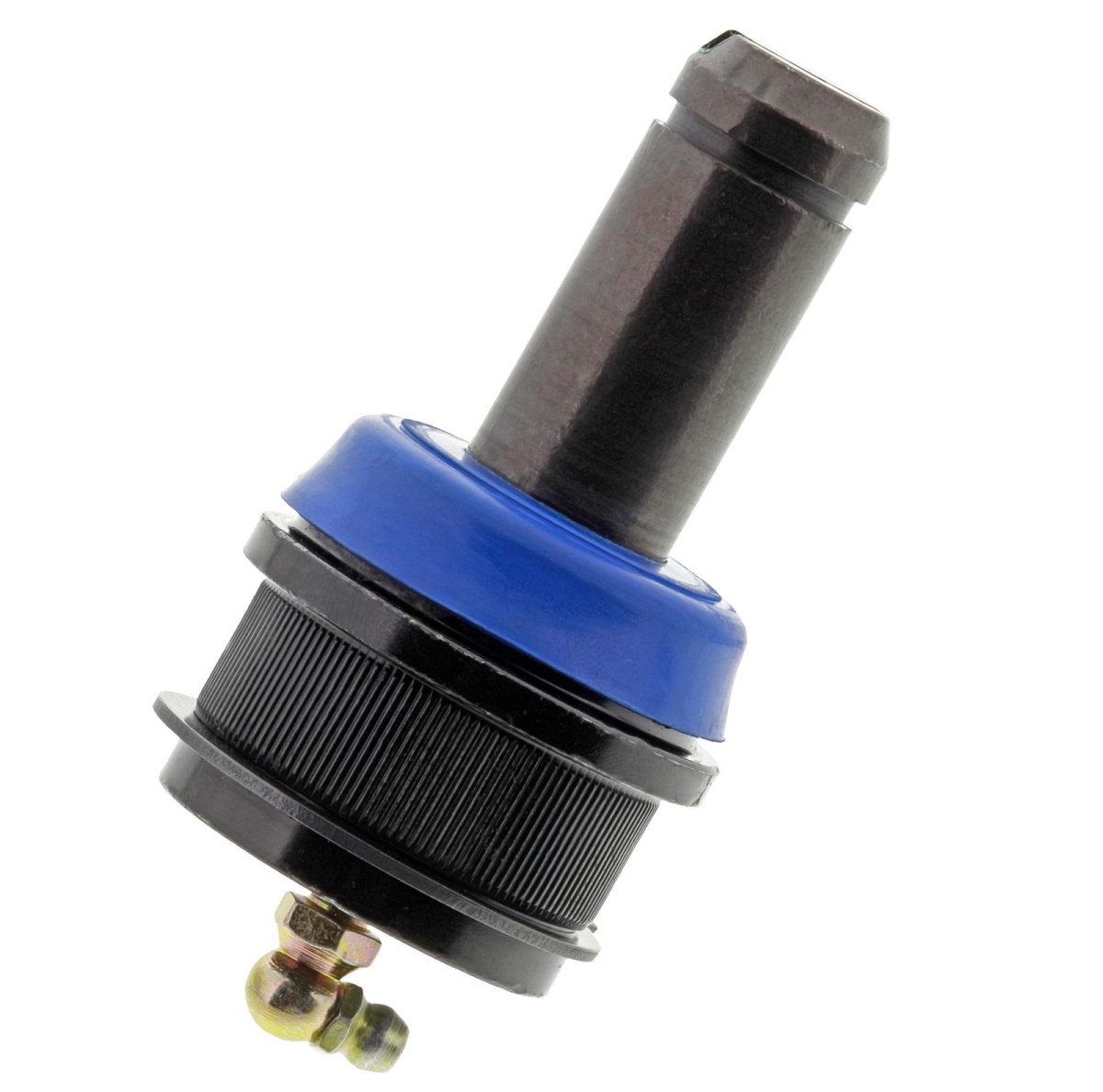 MK8546 Suspension Ball Joint for 1991-1993 Ford Explorer 4WD