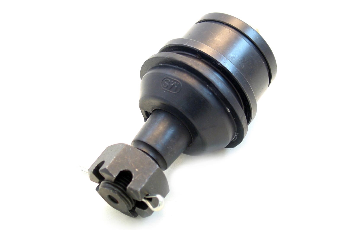 MK8563 Suspension Ball Joint for 1990-1993 Ford Ranger 4WD