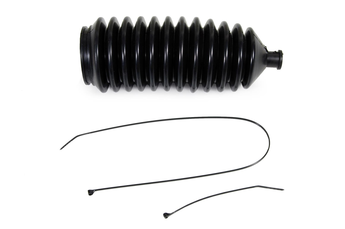 MK8581 Rack & Pinion Bellows Kit for 1985 Chevrolet Sprint