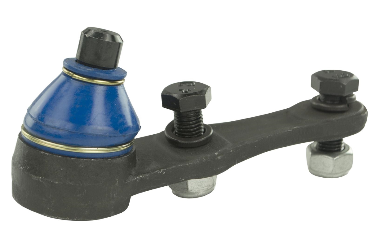 MK8619 Suspension Ball Joint for 1991-1996 Ford Escort