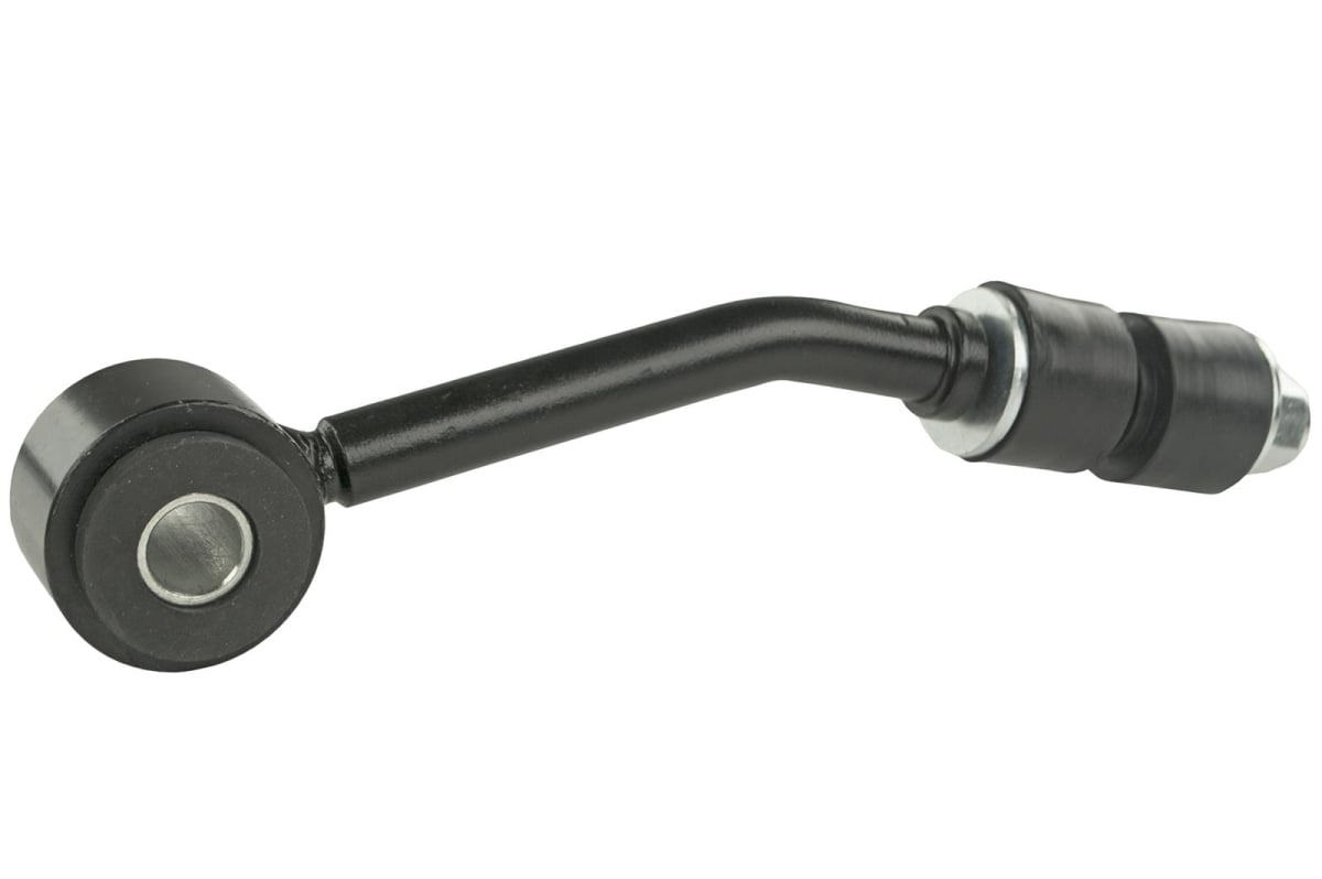 MK8625 Stabilizer Bar Link Kit for 1975-1991 Ford E350 Econoline