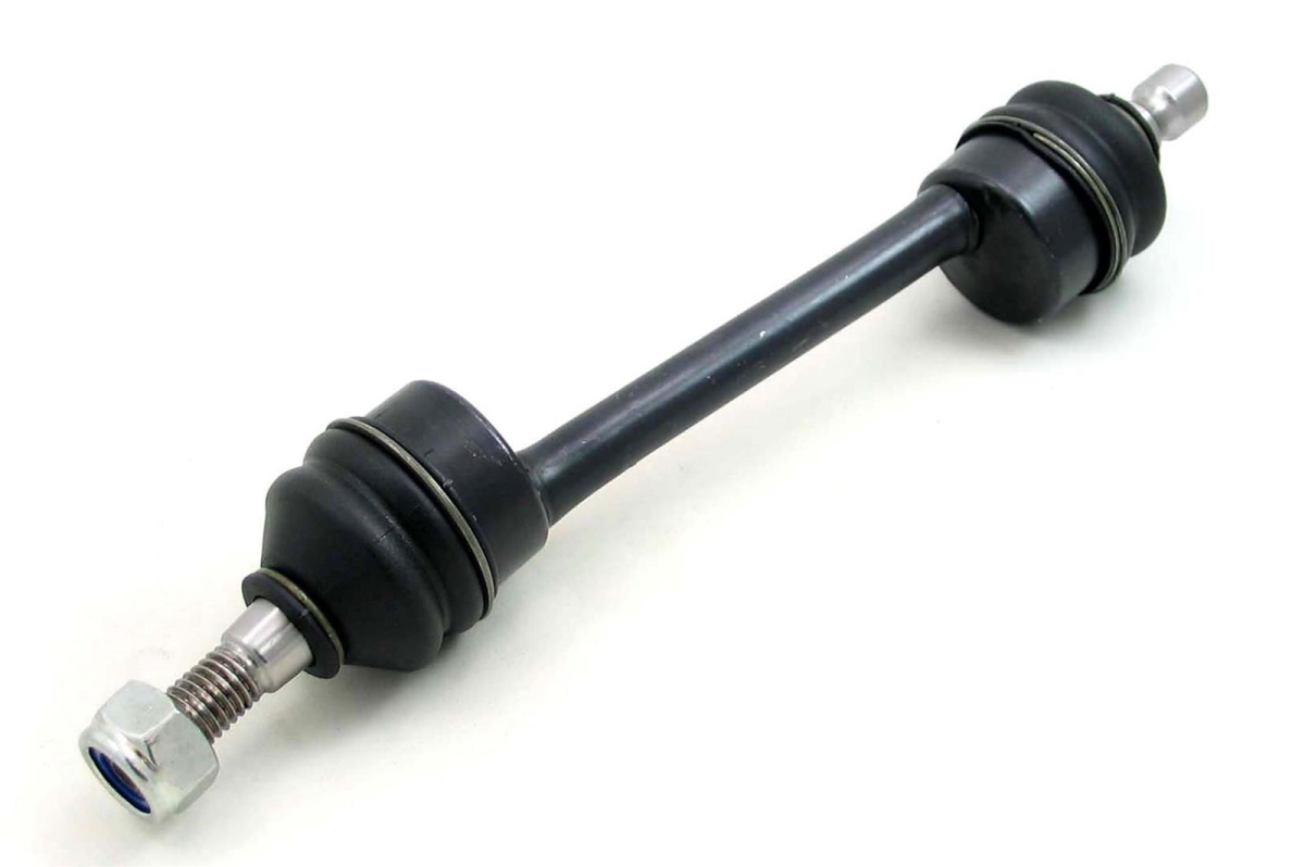 MK8631 Stabilizer Bar Link Kit for 1992-1994 Mercury Grand Marquis