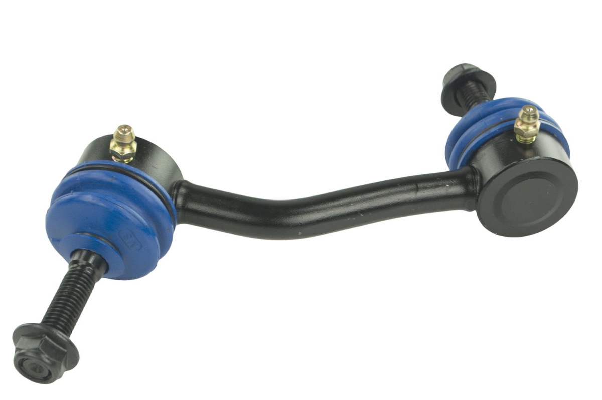 MK8635 Stabilizer Bar Link Kit for 1993-1997 Ford Thunderbird