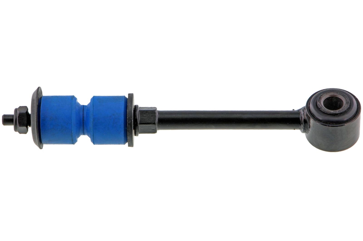 MK8641 Stabilizer Bar Link Kit for 1989-1997 Ford Thunderbird