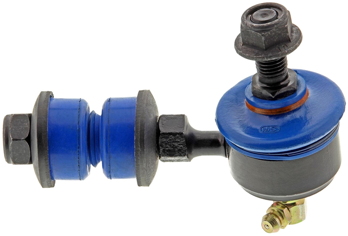 MK8643 Stabilizer Bar Link Kit for 1989-1997 Ford Thunderbird