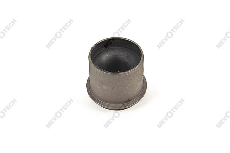 MK8645 Suspension Stabilizer Bar Bushing for 1992-1998 Ford E150 Econoline