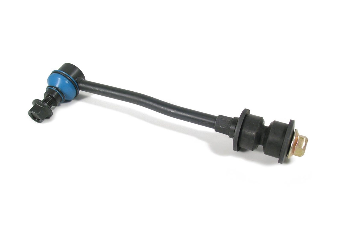 MK8648 Stabilizer Bar Link Kit for 1993-2002 Nissan Quest