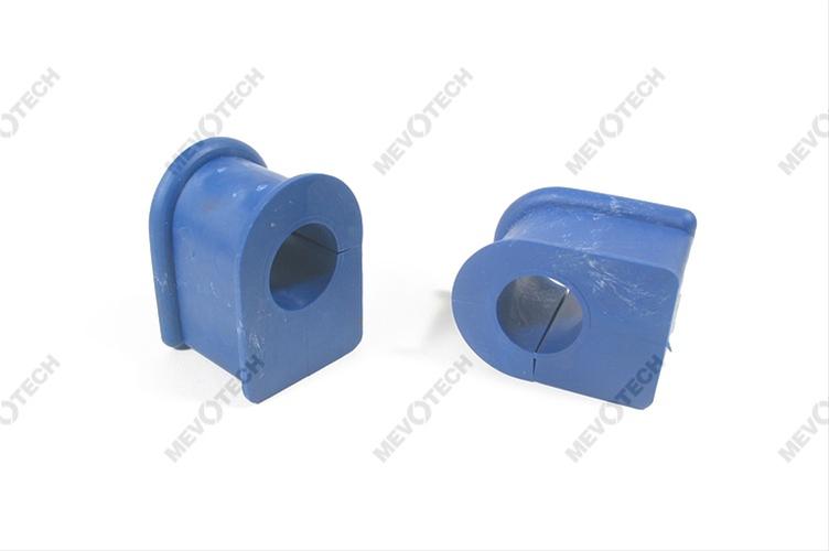 MK8654 Supreme Sway Bar Bushings for 1978-1996 Ford Bronco