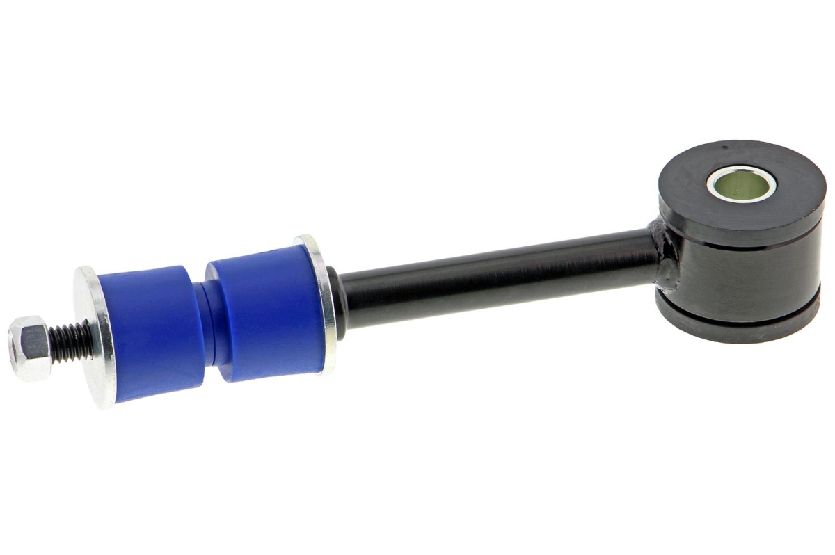 MK8662 Stabilizer Bar Link Kit for 1993-2002 Nissan Quest