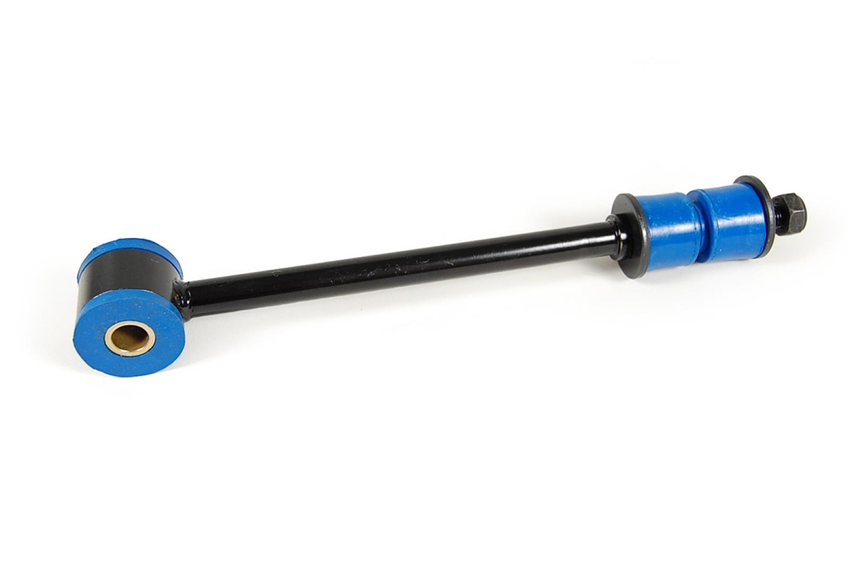 MK8663 Stabilizer Bar Link Kit for 1980-1996 Ford F250