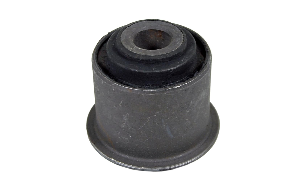 MK8672 I-Beam Axle Pivot Bushing for 1983-1996 Ford F150