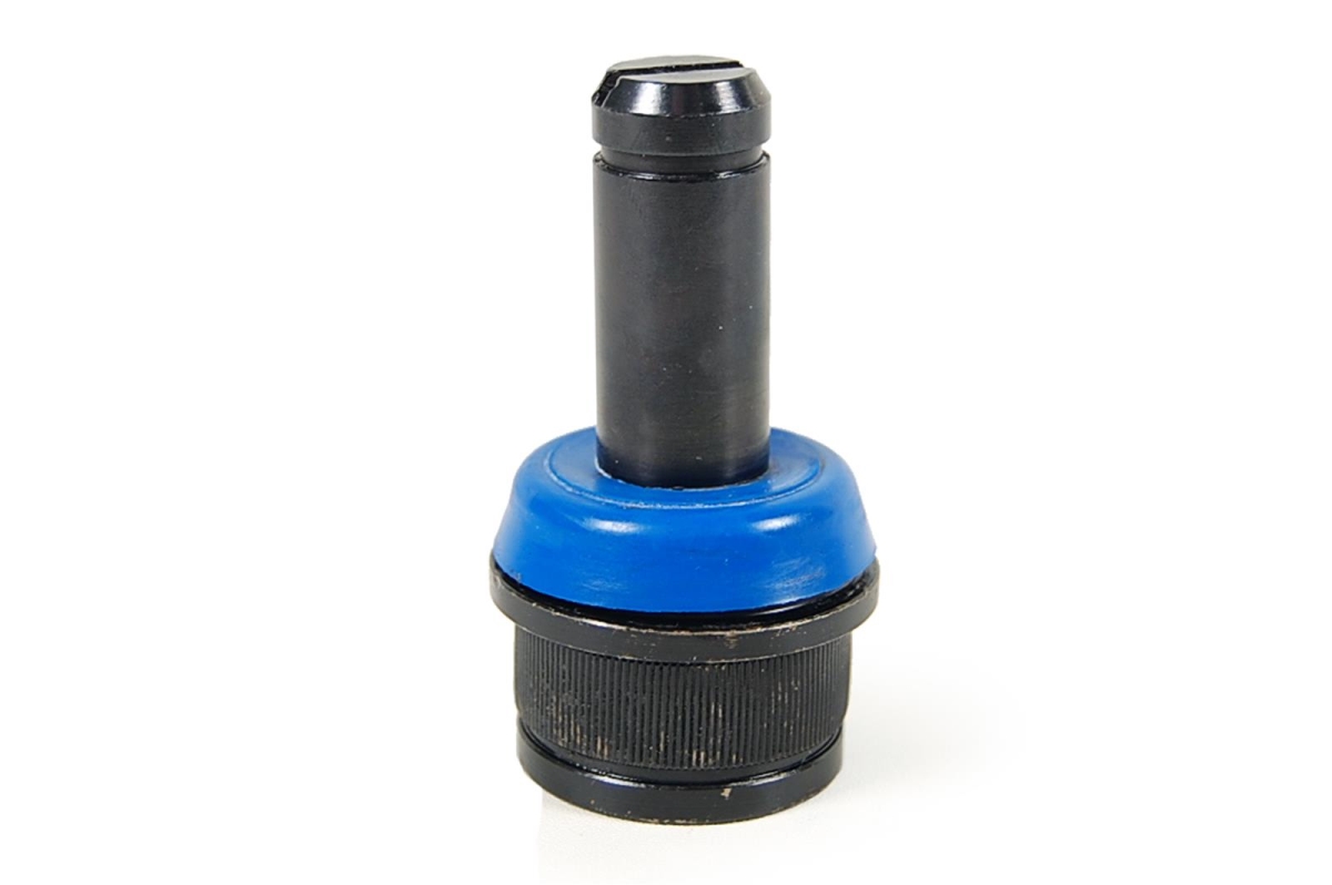 MK8676 Suspension Ball Joint for 1994-1997 Ford Ranger 4WD
