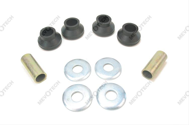 MK8680 Suspension Strut Rod Bushing Kit for 1989-1997 Ford Thunderbird