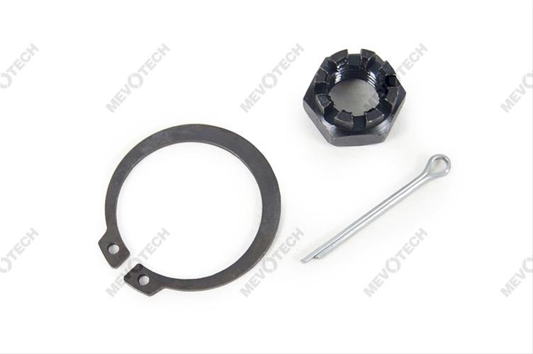 MK8687 Suspension Ball Joint for 1996-2007 Ford Taurus