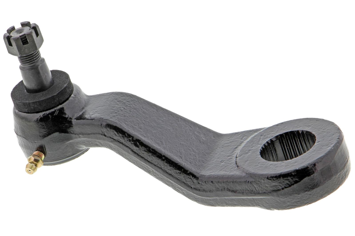 MK8688 Pitman Wheel Arm for 1995-2002 Ford Crown Victoria