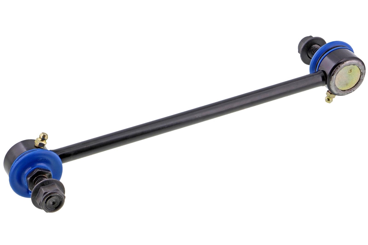 MK8702 Stabilizer Bar Link Kit for 1985-1997 Ford F350