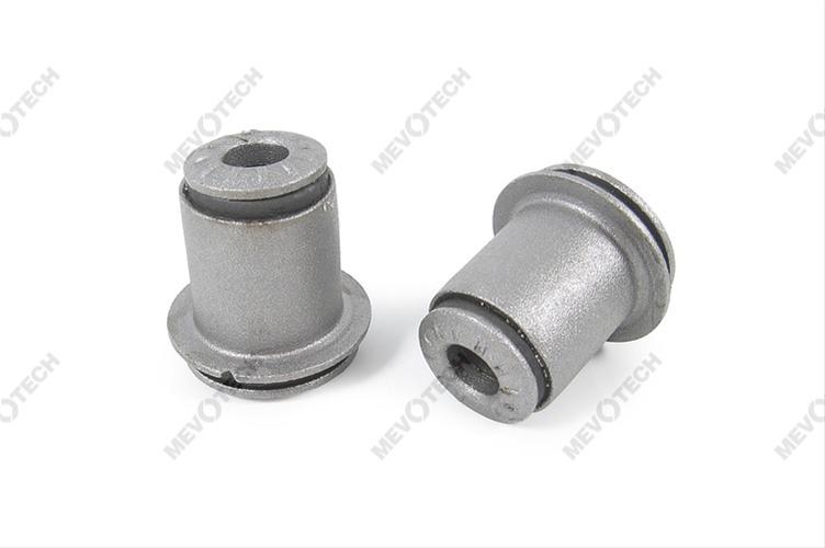 MK8703 Suspension Control Arm Bushing for 1995-2002 Lincoln Town Car