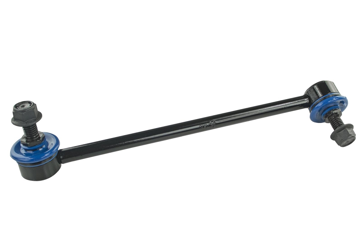 MK8734 Stabilizer Bar Link Kit for 1995-2003 Ford Windstar