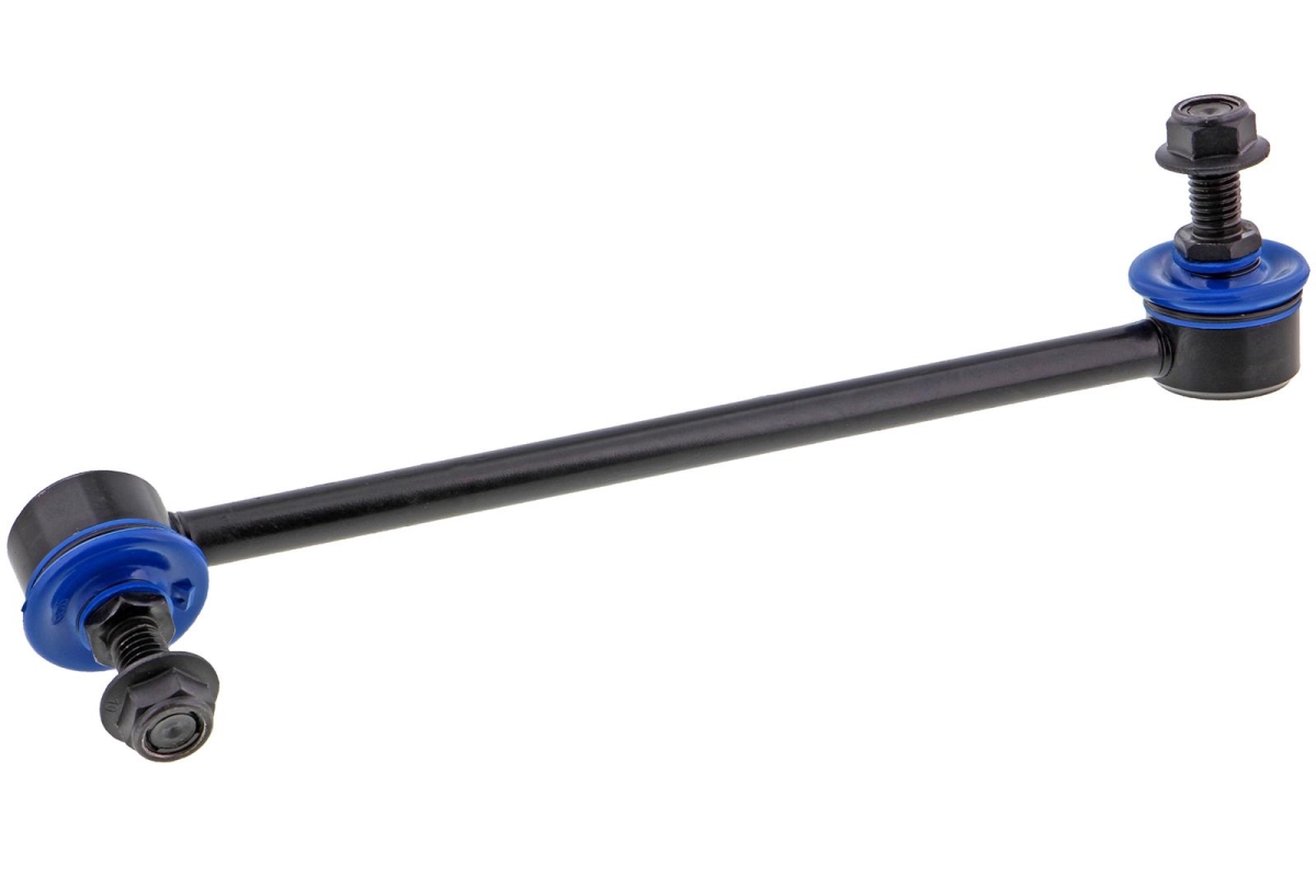 MK8735 Stabilizer Bar Link Kit for 1996-2007 Ford Taurus
