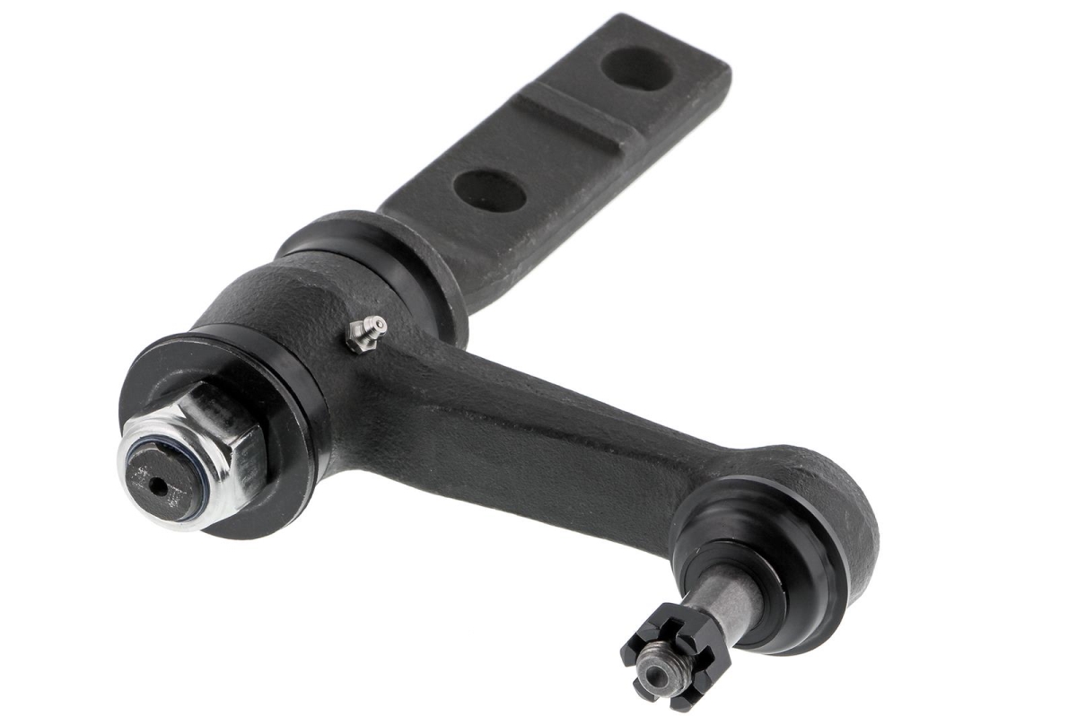 MK8747 Steering Idler Arm for 1997-2003 Ford F150