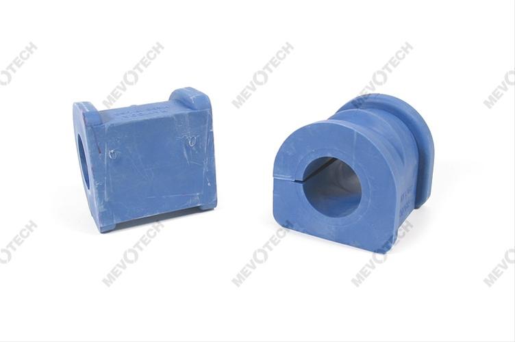 MK8752 Suspension Stabilizer Bar Bushing Kit for 1989-1997 Ford Thunderbird