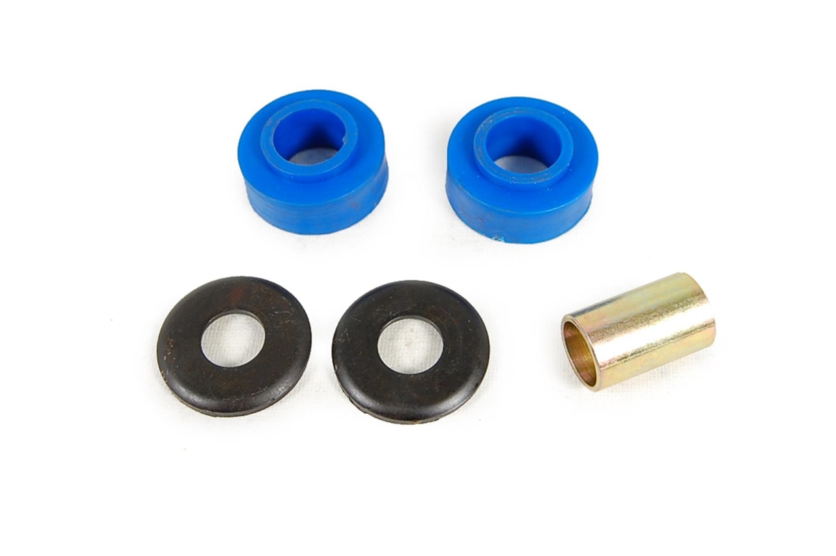 MK8763 Suspension Stabilizer Bar Bushing Kit for 1993-2002 Saturn SC1