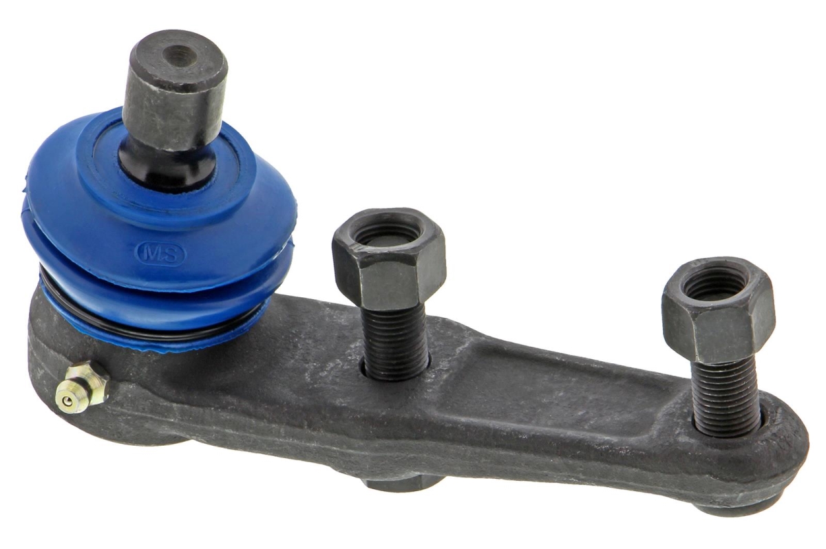 MK8773 Suspension Ball Joint for 1997-2003 Ford Escort