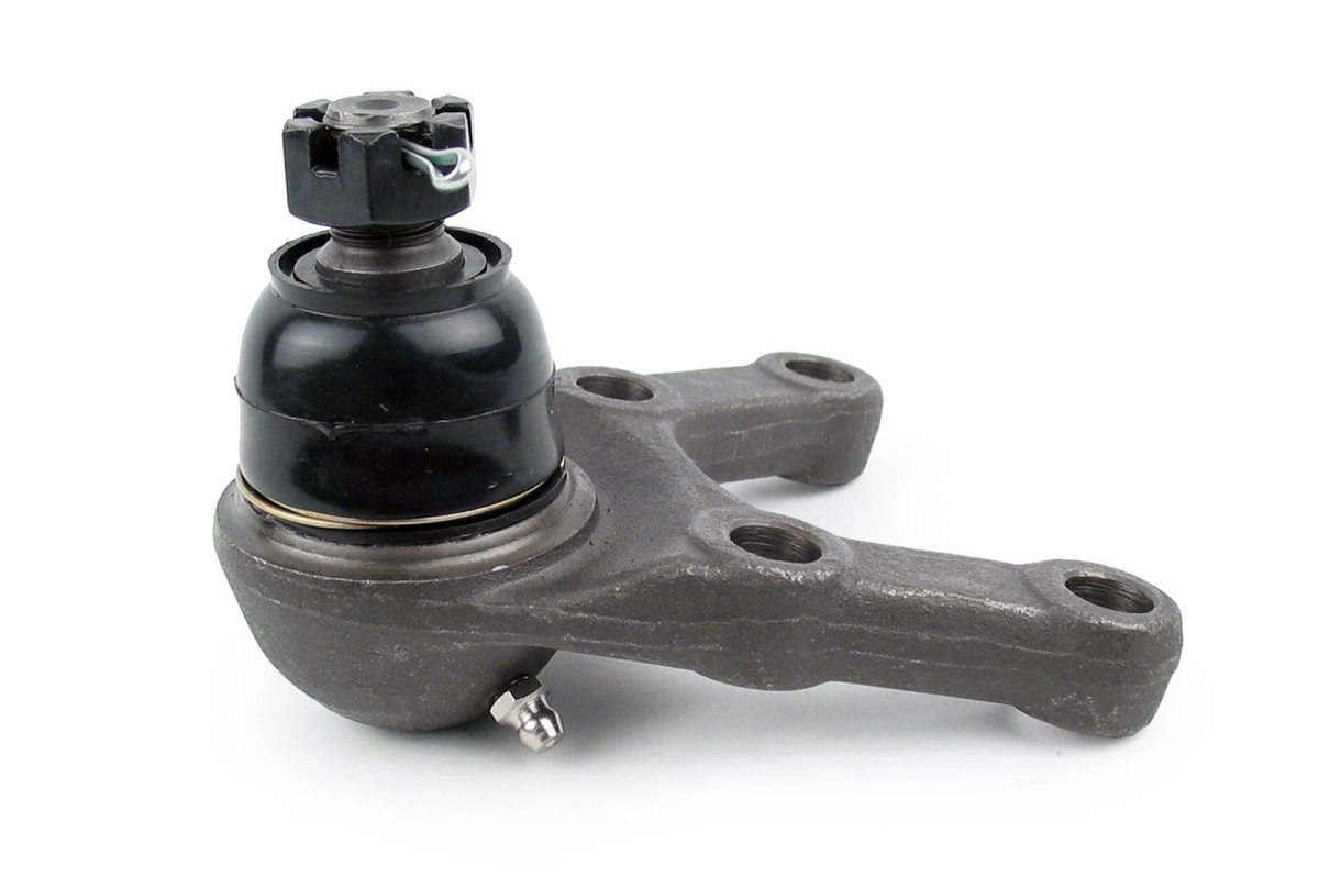 MK9009 Suspension Ball Joint for 1983-1991 Mitsubishi Montero