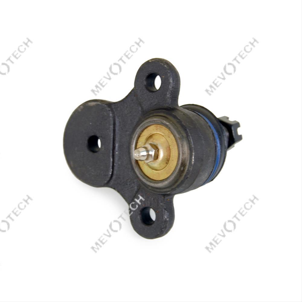 MK9026 Suspension Ball Joint for 1972-1980 Ford Courier