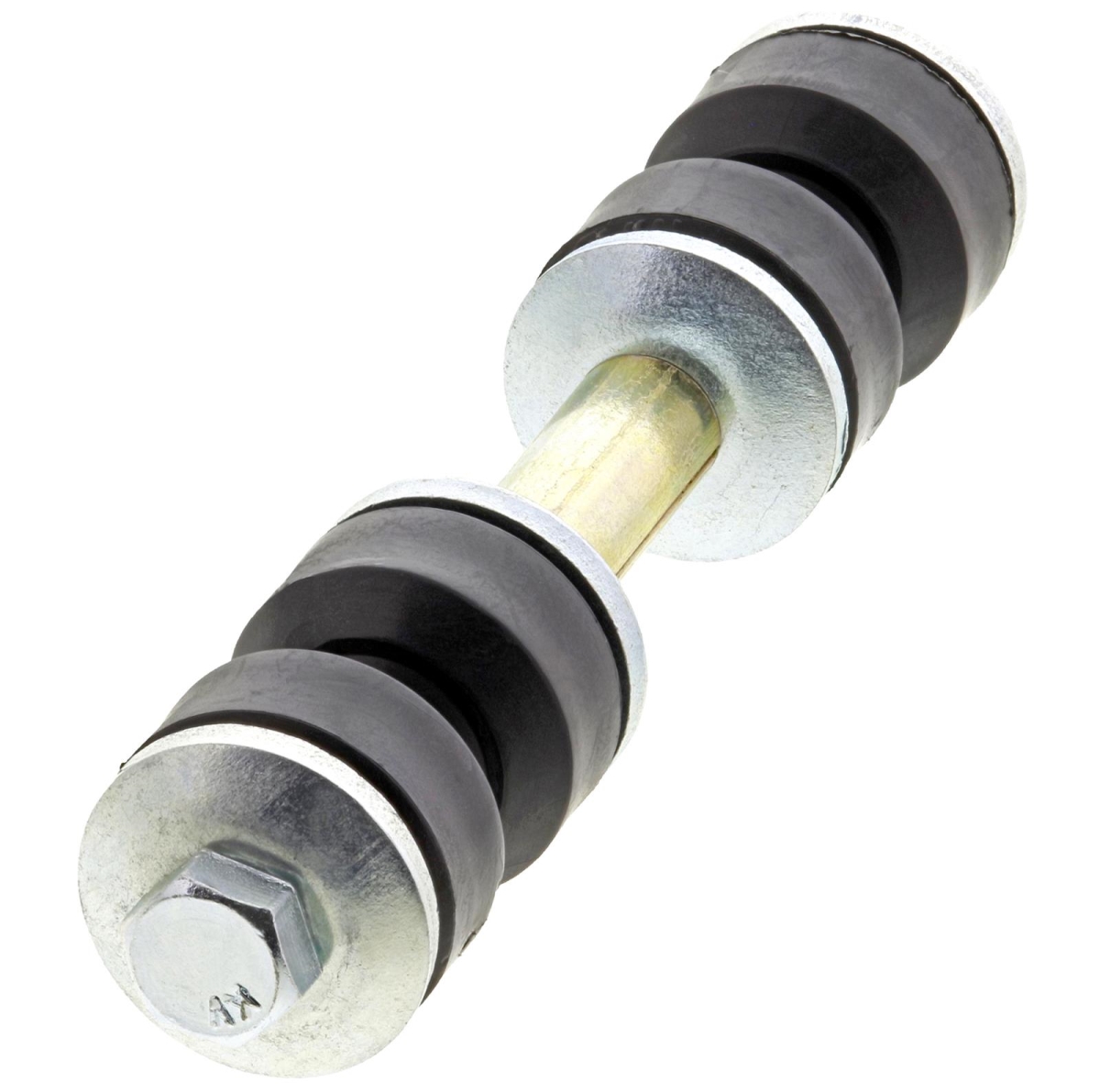 MK9223 Stabilizer Bar Link Kit for 1979-1995 Toyota Pickup