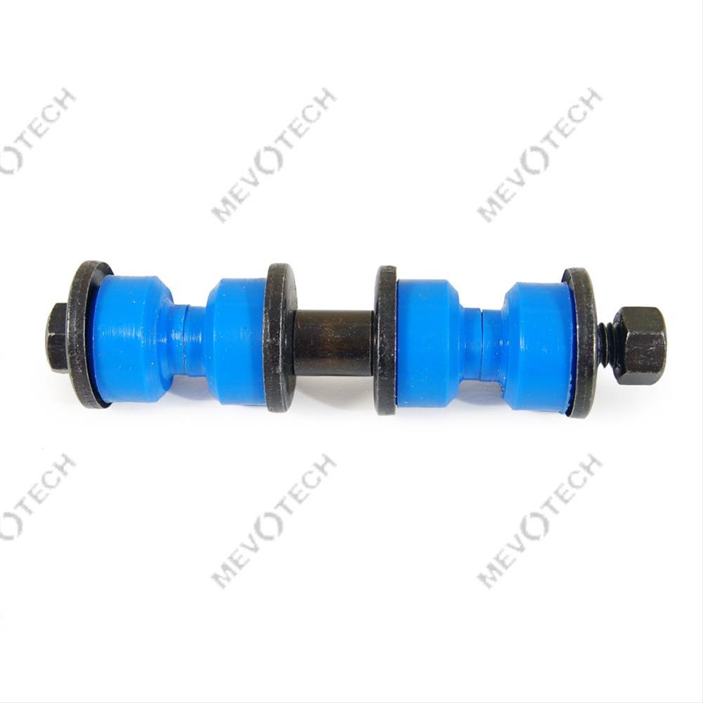 MK9224 Stabilizer Bar Link Kit for 1995-1997 Nissan Pickup