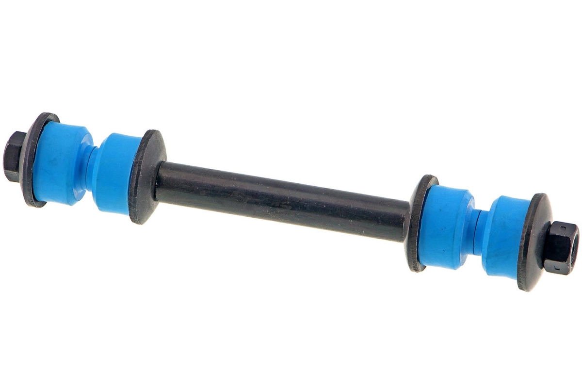 MK9225 Stabilizer Bar Link Kit for 1979-1995 Toyota Pickup