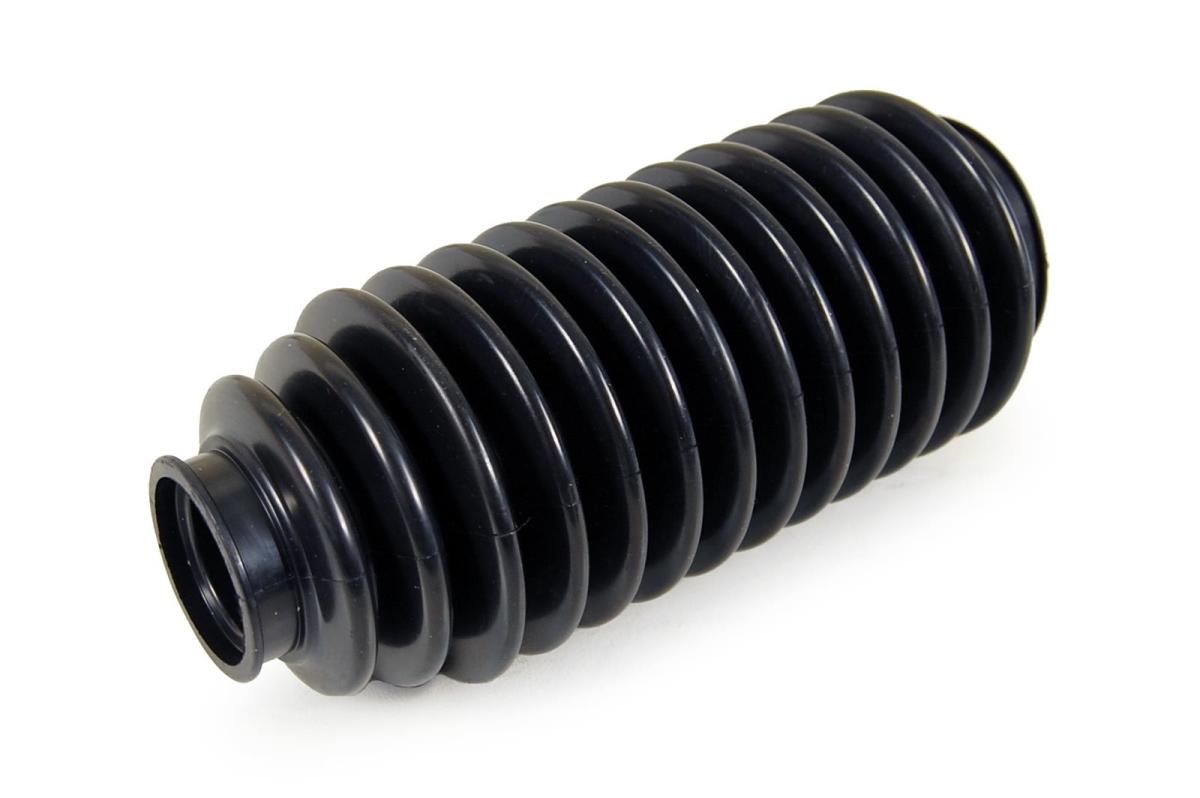 MK9312 Rack & Pinion Bellows Kit for 1987-1988 Porsche 924