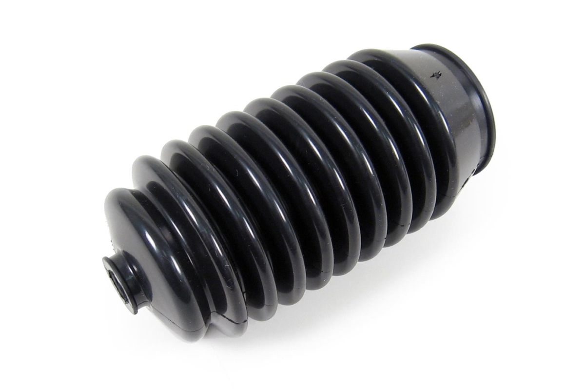 MK9320 Rack & Pinion Bellows Kit for 1985-1988 Chevrolet Nova