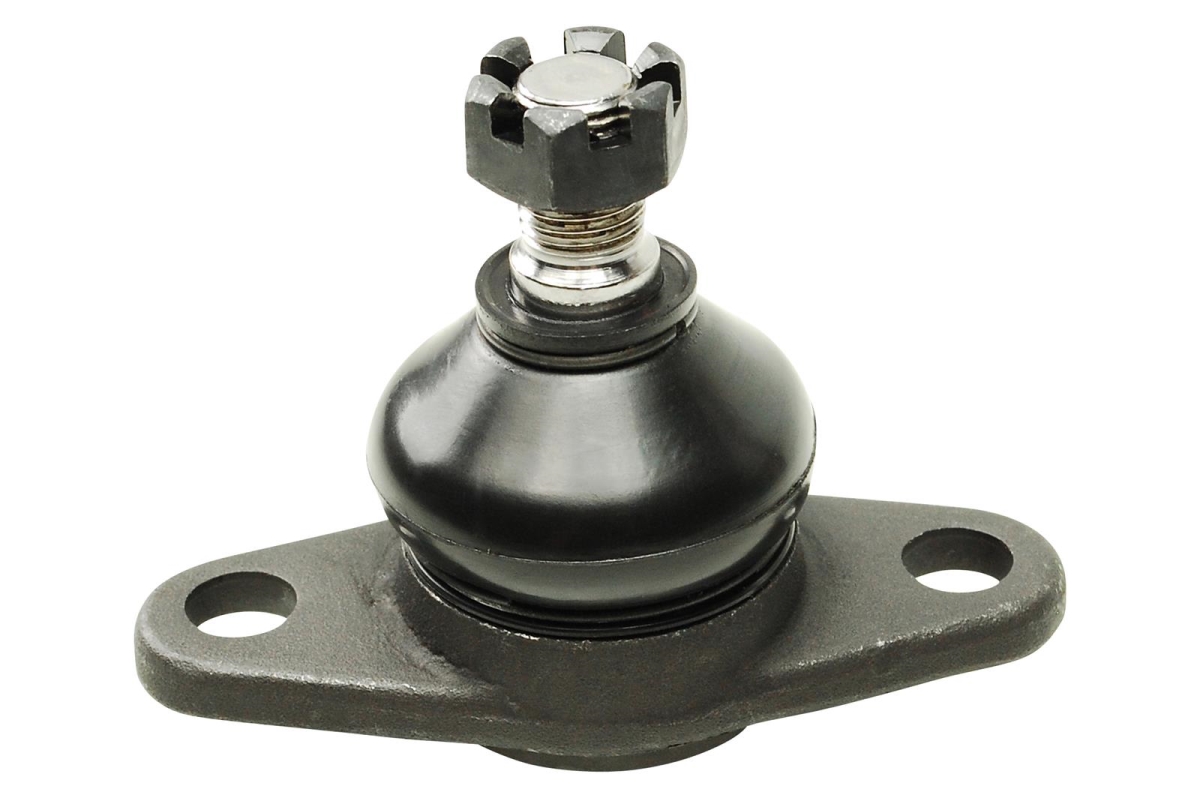 MK9352 Suspension Ball Joint for 1991-1995 Toyota MR2